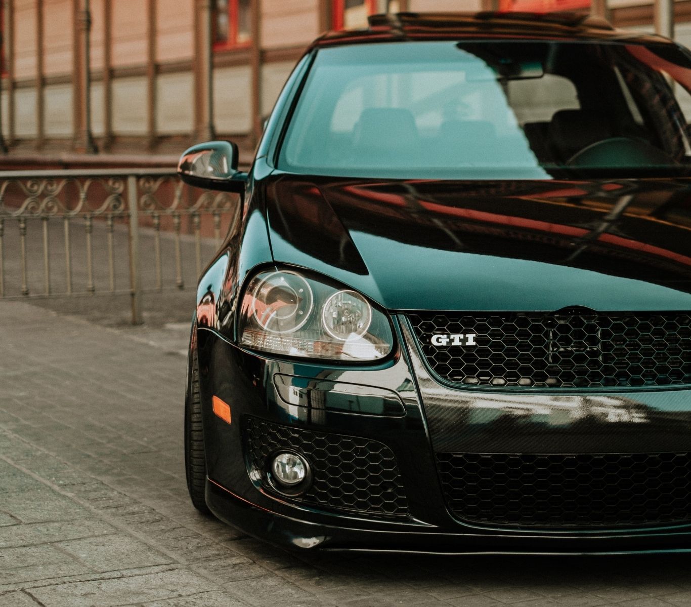Alto800 Car